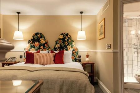 The Drayton Court - 91