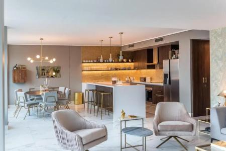 Boutique Bidasoa - 93