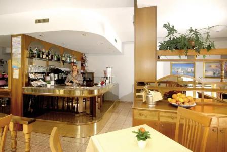 Albergo Savoia - 7