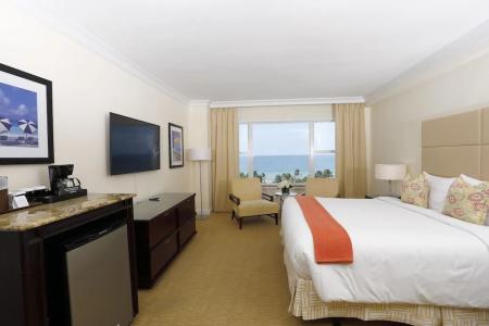 Sea View - 116
