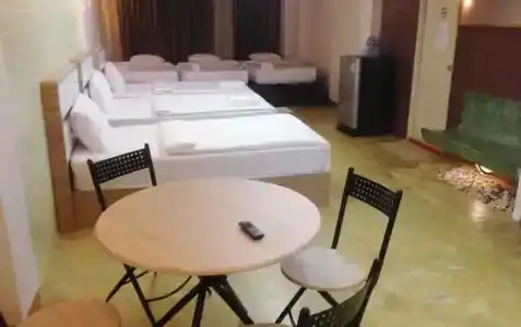 is boutique huahin - 9