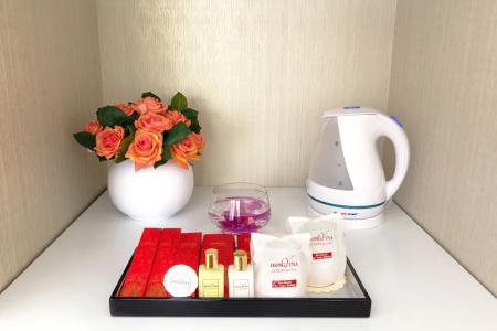 Vân Anh Luxury - 7
