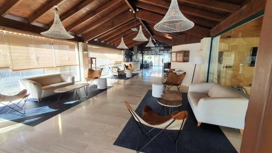 Botel Alcudiamar - 24