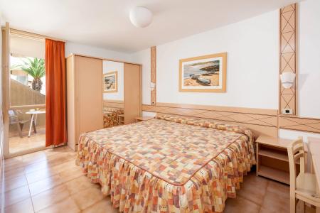 Alborada Ocean Club - 3