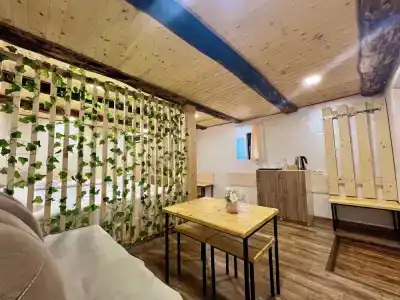 DiliVita Rest House - 13