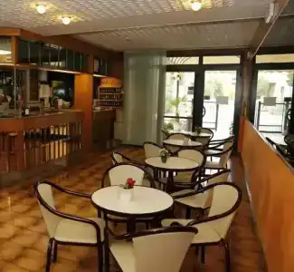 Villa Dina - 17