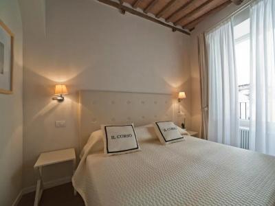 b&b Il Corso - 45