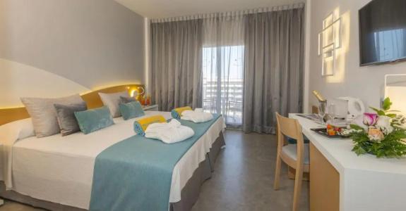 Hovima Costa Adeje - Adults Only - 10