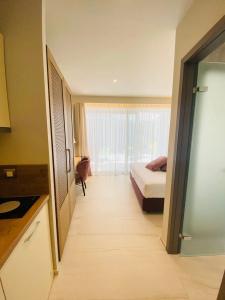 Serenity Suites - 125