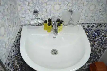 Эмир - 6