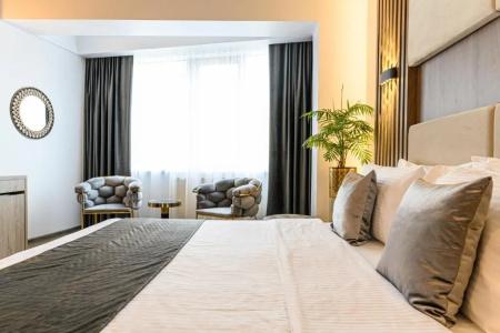 Unique Bucharest - 87