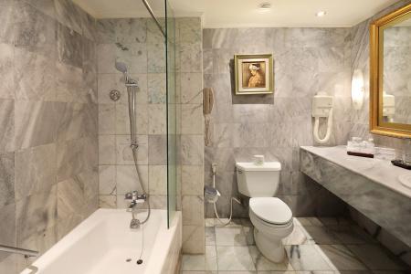 Discovery Kartika Plaza - 7