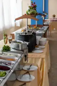 Azurro - All Inclusive - 20