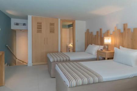 Arina Beach Resort - 63