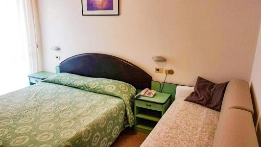 Cavalluccio Marino - 83