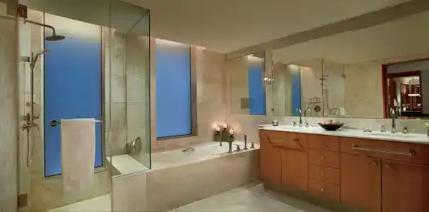 The Ritz-Carlton Executive Residences - 20