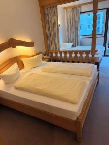 Gruberhof Bed & Breakfast - 91