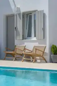 Paliomylos Spa - 171