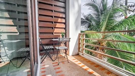 Chaweng Park Place - 52