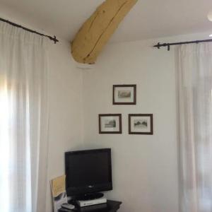 b&b Il Casale Di Nanni - 34