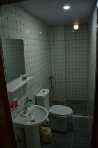 Yeşilyurt otel - 13
