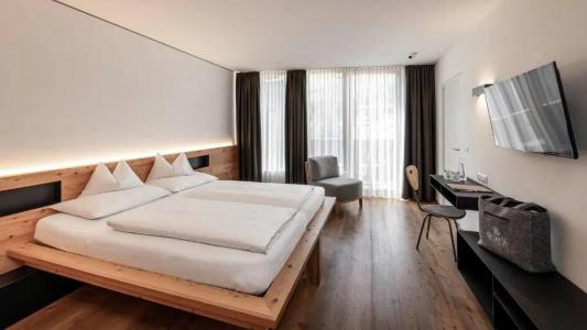 die berge lifestyle-sölden - 29