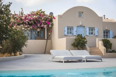 Sienna Eco Resort - 233
