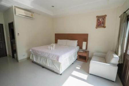 Buathong Place - 30