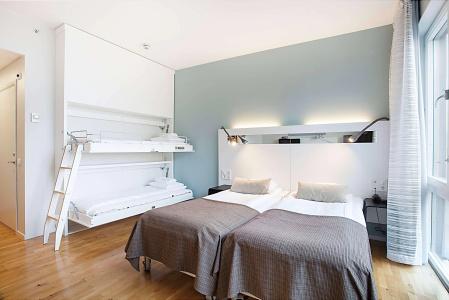 Scandic Karlskrona - 26