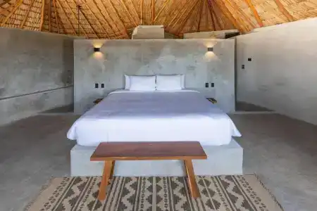 Maya Tulum By gs - 203
