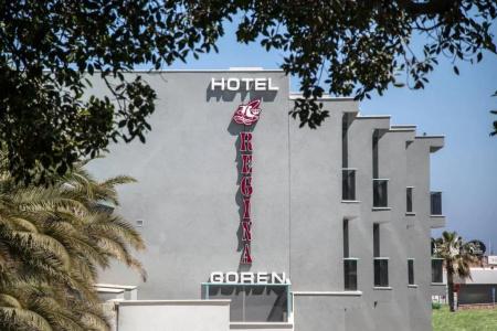 Regina Goren - 35