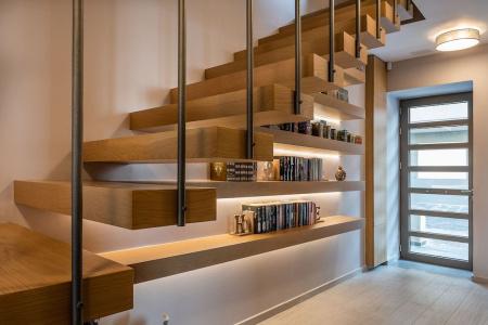 Ciel Collection Suites - 10