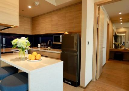 Novotel Hanoi Thai Ha - 35