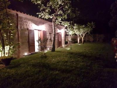 Giardino Sorrentino - 7