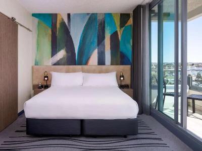 Novotel - 66