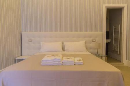 b&b Porta Baresana - 31