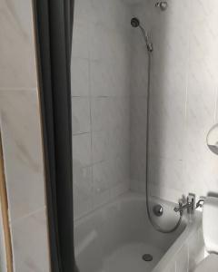 Abrivado - 34