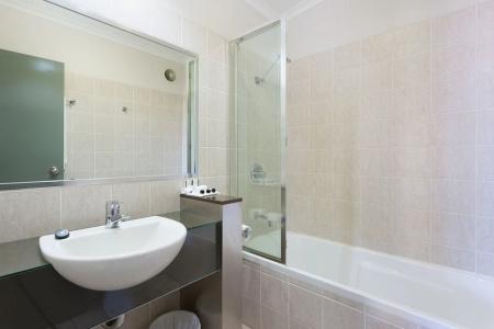 Rocklea International - 20