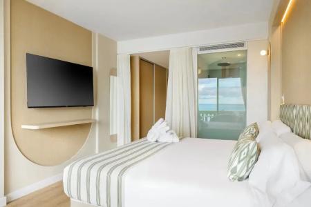 Barceló Illetas Albatros - Только для взрослых - 133