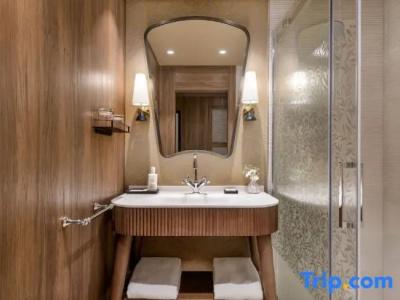 Ac Cuzco By Marriott - 52