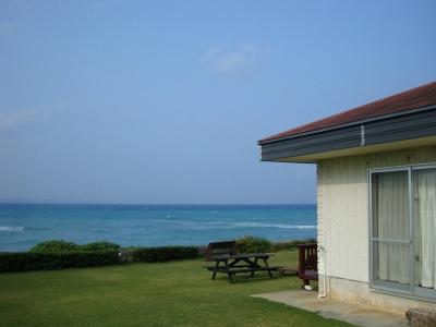 Pai Base - 13