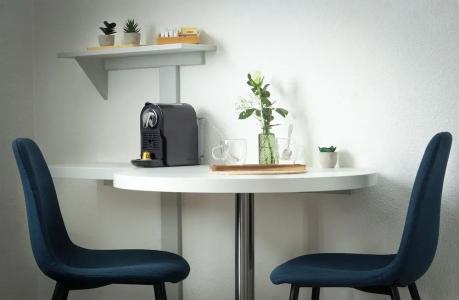 City Résidence Strasbourg Centre - 39