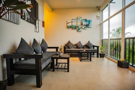 Scenic Bay Weligama - 13