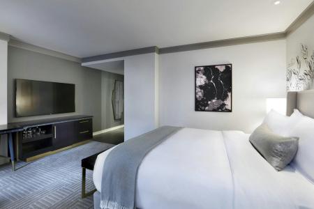 The Gwen, a Luxury Collection, Michigan Avenue Chicago - 4
