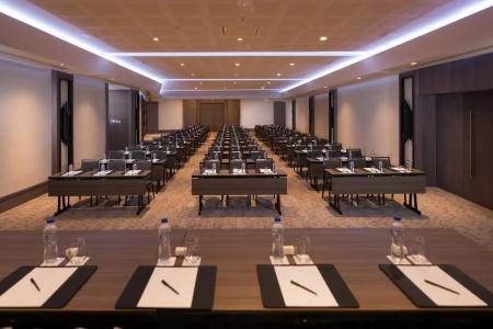 Newly Renovated - 20