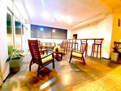 Akurala Beach Boutique Resort - 9
