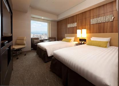 Solaria Nishitetsu Kagoshima - 6