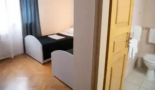 Vienna - 5