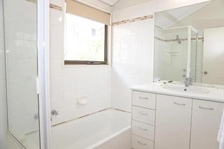 Glen Eden Beach - 60