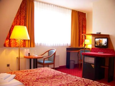 Amadeus Royal Berlin - 68